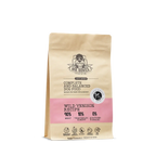 Dry BARF for dog- Wild Venison.