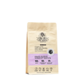 Dry BARF for dog- Free Range Turkey.