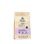 Dry BARF for dog- Free Range Turkey.