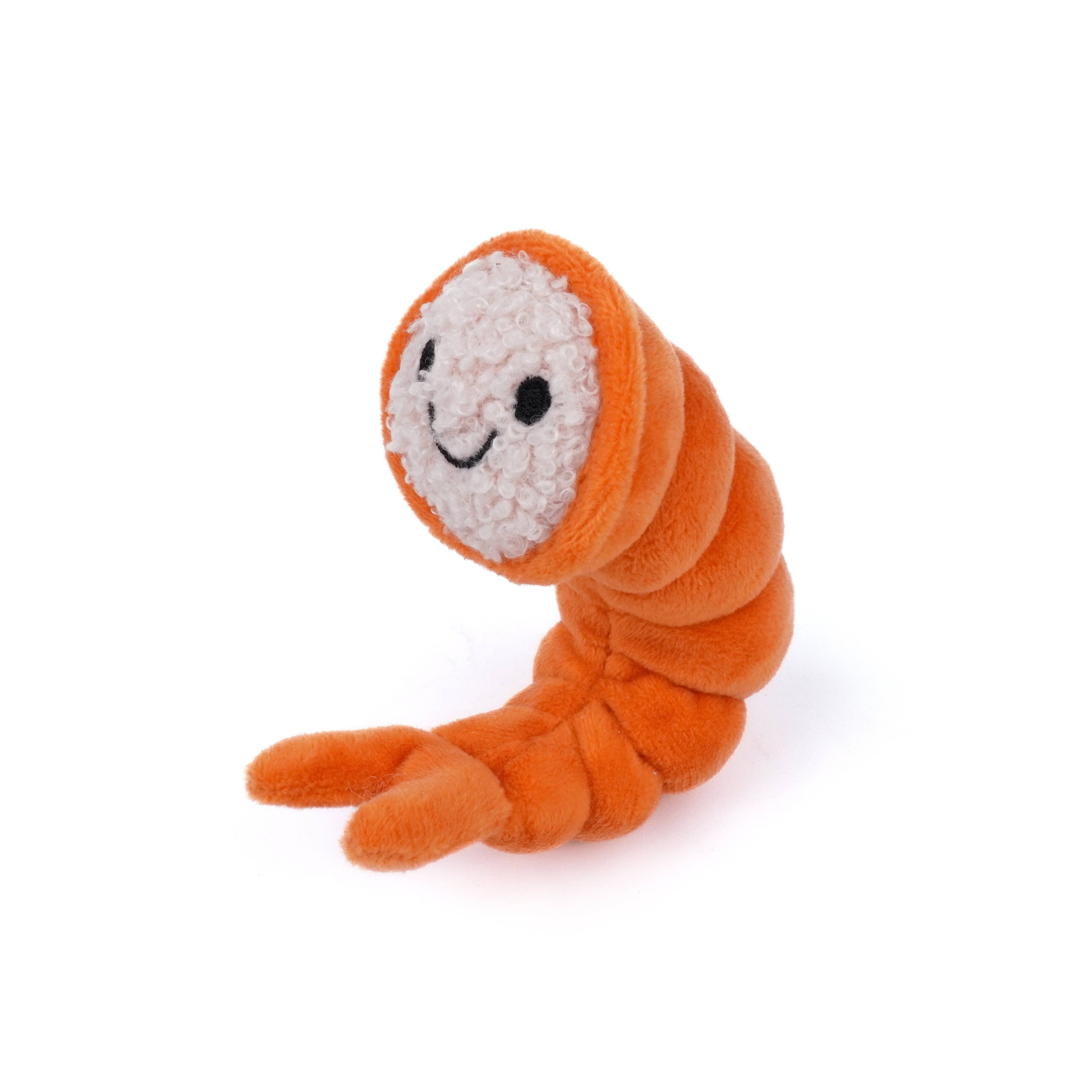 Kawaii Spike Plush