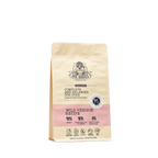 Dry BARF for dog- Wild Venison.