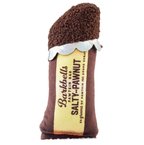 Barkbells Pawtein Bar Dog Toys