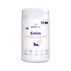 BuddyCare - Calming Chews