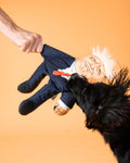 Presidential Dog Toy