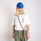 Hands-free hundebånd │ Farm Rio - Selva