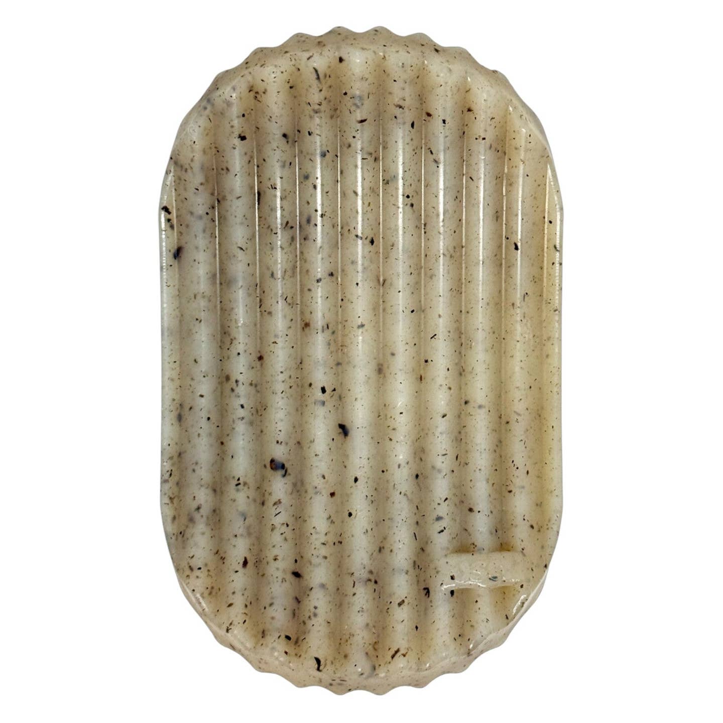 Sodapup Potato Chip Nylon Chew & Enrichment Toy