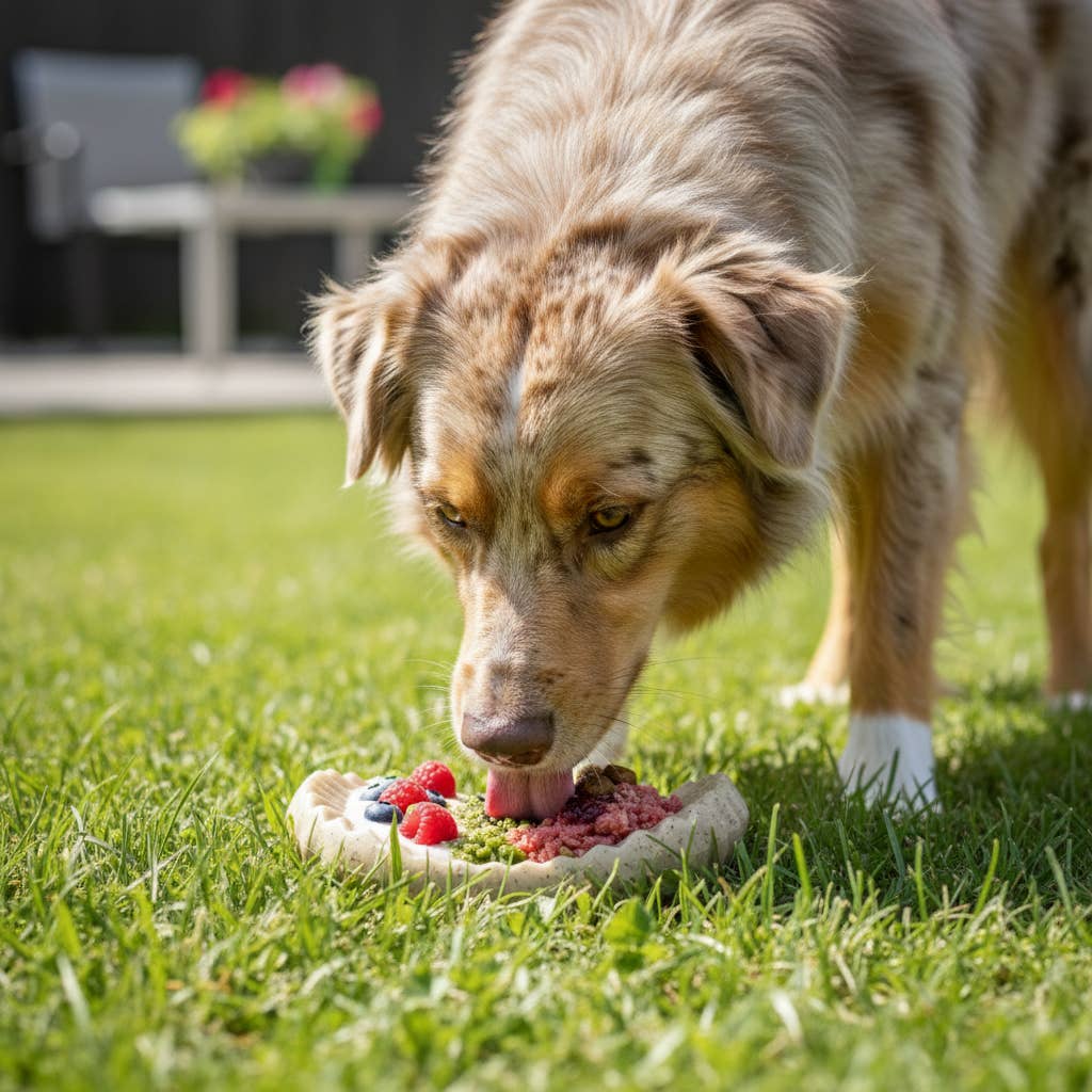 Sodapup Potato Chip Nylon Chew & Enrichment Toy