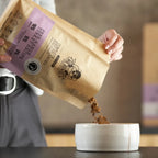Dry BARF for dog- Free Range Turkey.