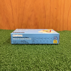 Mini Canumis Mackerel Fillets (Dogs)