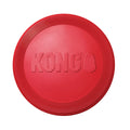 KONG® Classic Flyer - Stor