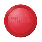 KONG® Classic Flyer - Stor