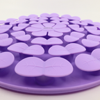 Enrichment Hide n’ Seek Snuffle Mat