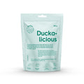 Duckalious 200g