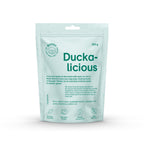 Duckalious 200g