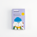 Canumi Atlantiske Sardiner