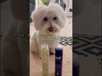 YUUP! PRO Whitening og brightening shampoo 250ml
