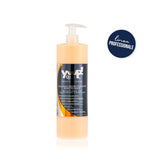 YUUP! Restructuring and Strengthening Conditioner