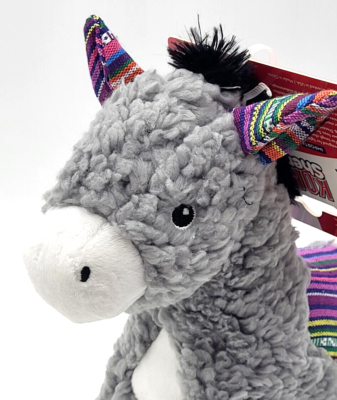 KONG® Sherps Donkey