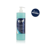 Yuup! Professional Crisp Coat Volumizing Shampoo