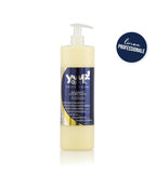 Yuup! Professional Detangling Conditioner