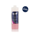 Yuup! Professional Glossing and Detangling Spray REFILL 1000ml