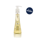 Yuup! Professional SPA Detox 150ml