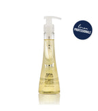 Yuup! Professional SPA Detox 150ml