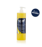 Yuup! Professional Tea Tree and Neem Oil Shampoo 1000 ml